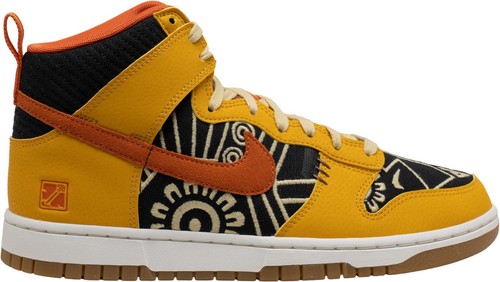 todd bratrud loon dunk